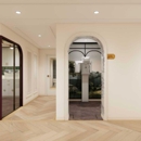 Atelier Opal Dental