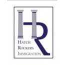 Hatch Rockers Immigration Law Office Inc. - Immigration Law Attorneys