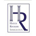 Hatch Rockers Immigration Law Office, Inc.