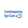Contemporary Eye Care gallery