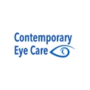 Contemporary Eye Care Inc - Contact Lenses