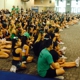 Cheerforce-Fresno