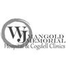 Mangold Memorial Hospital Physical Therapy gallery