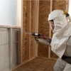 903 Spray Foam gallery