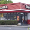 Pizza Hut - Pizza