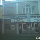 Tillamook Coliseum Theater - Movie Theaters