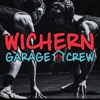 Wichern Crew gallery