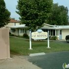 Riverside Cat Hospital