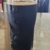 Sigma Brewing Co - Brew Pubs