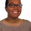Lauren Nelson, MD gallery