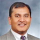 Dr. PURUSHOTHAM SURAPANENI, M.D.