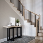 Cheap Stair Parts