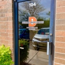 Dunsing Inspections - Real Estate Inspection Service