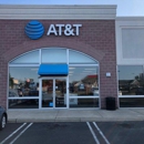 AT&T Store - Cellular Telephone Service