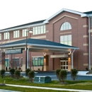 Shore Outpatient Rehabilitation Center - Rehabilitation Services