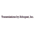 Arbogast Transmissions