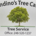 Andinos Tree Care