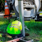 American Waste Septic Tank Service