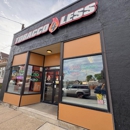 CoinFlip Bitcoin ATM - Tobacco 4 Less (Rochester) - ATM Locations