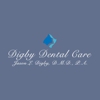 Digby Dental Care gallery