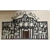Alamo Bolt & Screw Inc - General Merchandise-Wholesale