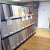 LL Flooring gallery