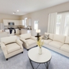 Pelham Square by Starlight Homes gallery
