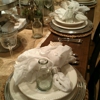 Pottery Barn gallery