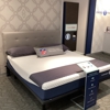 Sleep Number Store gallery