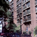 Potomac Overlook Condominiums - Condominium Management