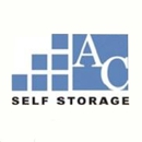 US Storage Centers