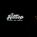 The Hilltop - Bar & Grills