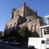 Sf Trinity Episcopal Church gallery