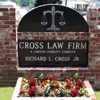 Cross Law Firm gallery