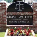Cross Law Firm - Civil Litigation & Trial Law Attorneys