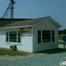 Monroe Farm Center - Farm Equipment