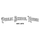 Public School House - Halls, Auditoriums & Ballrooms