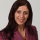 Dr. Rania Mehanna, DMD