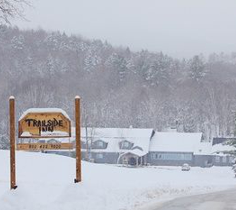 The Trailside Inn - Killington, VT