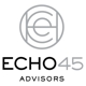 Echo45 Advisors