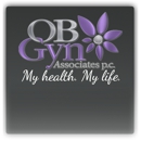 Ob-Gyn Associates Pc - Physicians & Surgeons, Obstetrics And Gynecology