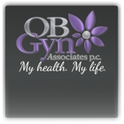 Ob-Gyn Associates Pc