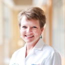 Staci Lynn Hopper, APRN-CNP - Respiratory Therapists