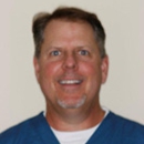 James Mitch Foster, DDS - Dentists