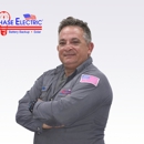 All Phase Electric Service - Electricians