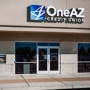 OneAZ Credit Union