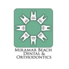 Miramar Beach Dental and Orthodontics gallery