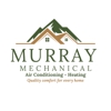 Murray Mechanical - HVAC Contractor gallery