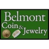 Belmont Coin and Jewelry gallery