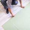 Excellent Custom Flooring gallery